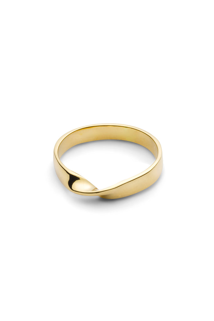 JUKSEREI CARMEN RING Rabatt
