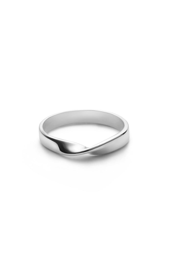 JUKSEREI CARMEN RING Rabatt