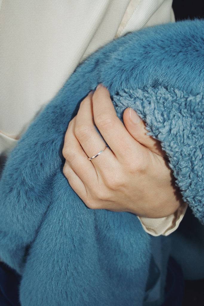 JUKSEREI EMBER RING Günstig kaufen
