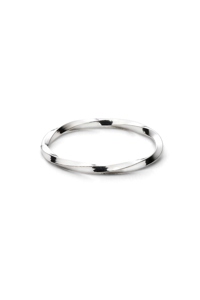 JUKSEREI EMBER RING Günstig kaufen