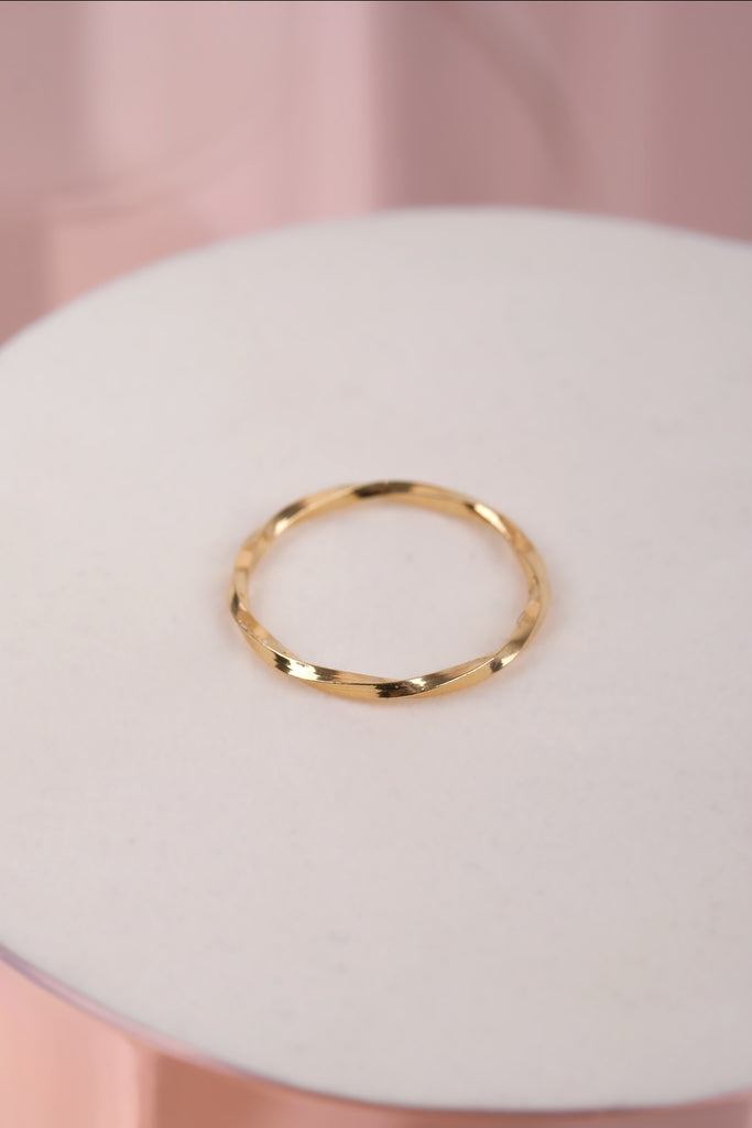 JUKSEREI EMBER RING Günstig kaufen