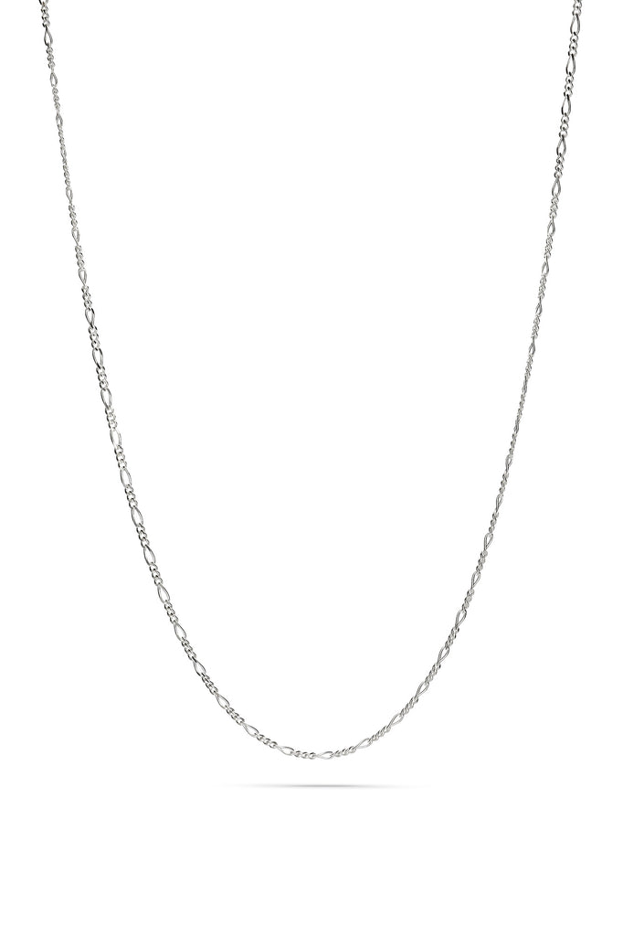 JUKSEREI AVE NECKLACE Großer Ausverkauf