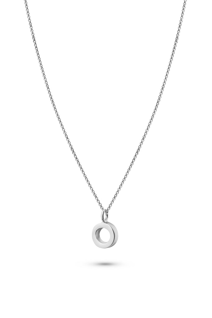 JUKSEREI TILDA NECKLACE MINI Exklusivangebot