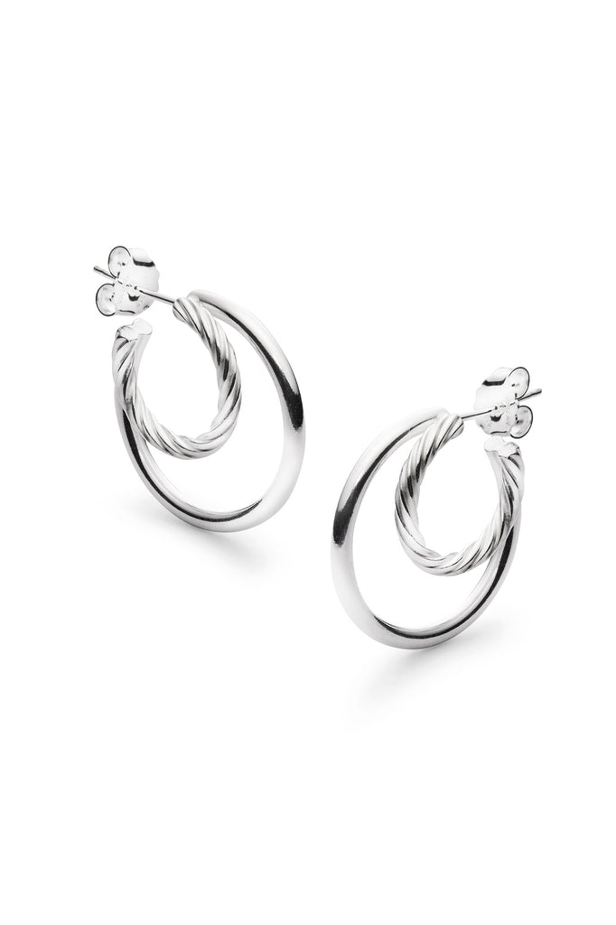 JUKSEREI INES HOOPS Preisnachlass