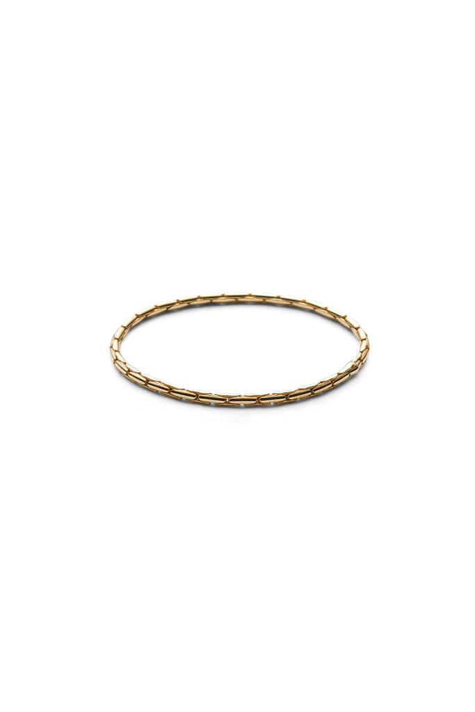 JUKSEREI BOSTON RING Muttertagsangebot