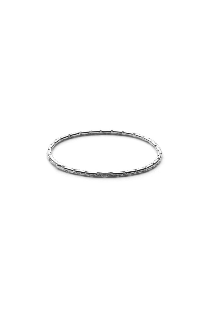 JUKSEREI BOSTON RING Muttertagsangebot