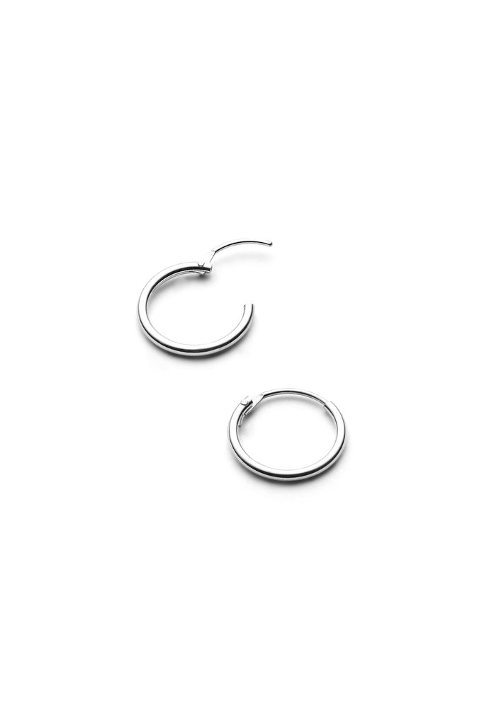 JUKSEREI CREOL EARRINGS Bestseller