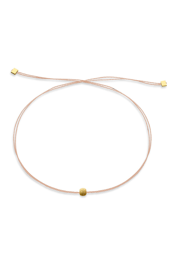 JUKSEREI GOOD LUCK BRACELET STARDUST Saisonale Angebote