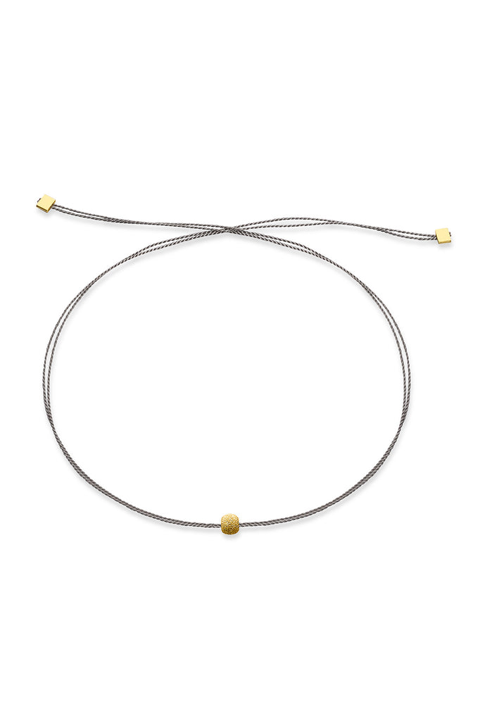 JUKSEREI GOOD LUCK BRACELET STARDUST Saisonale Angebote
