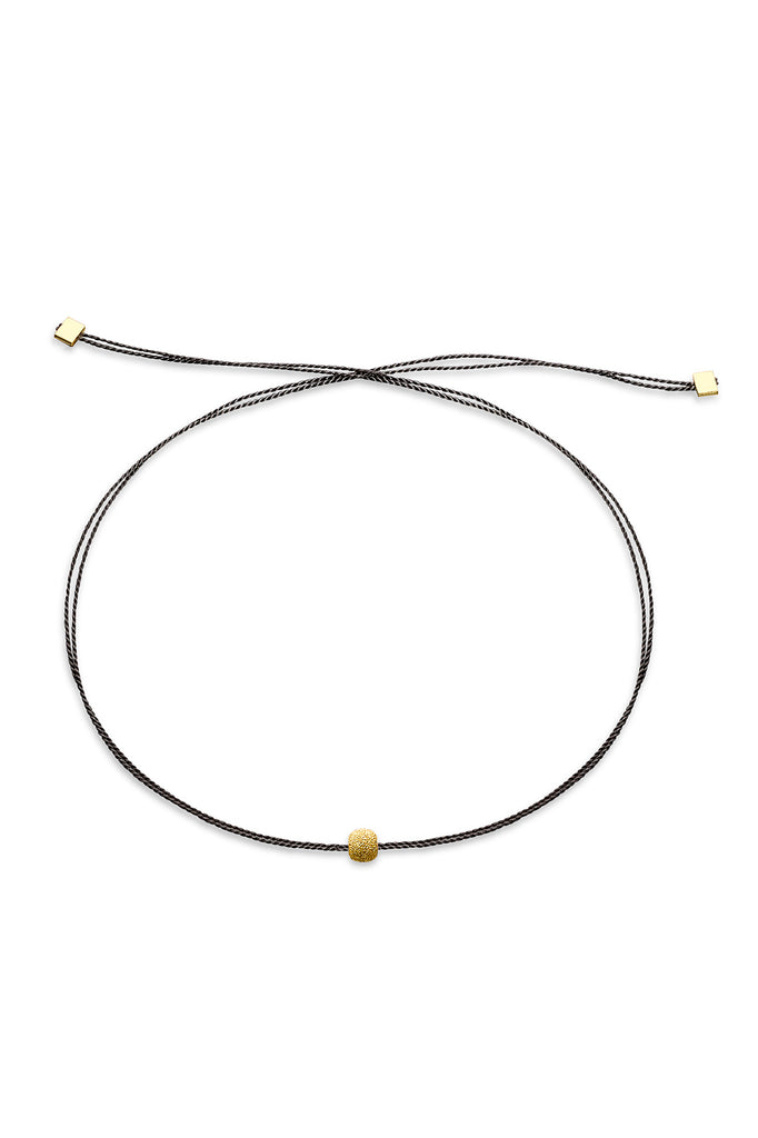 JUKSEREI GOOD LUCK BRACELET STARDUST Saisonale Angebote