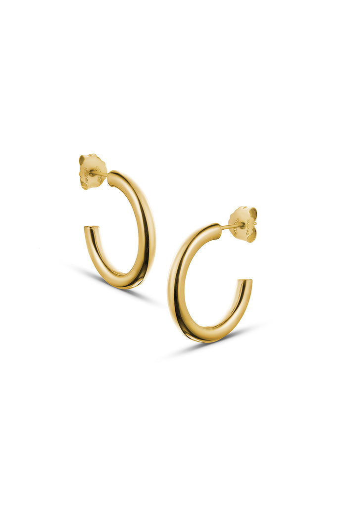 JUKSEREI VIVA HOOPS SMALL Tägliche Deals