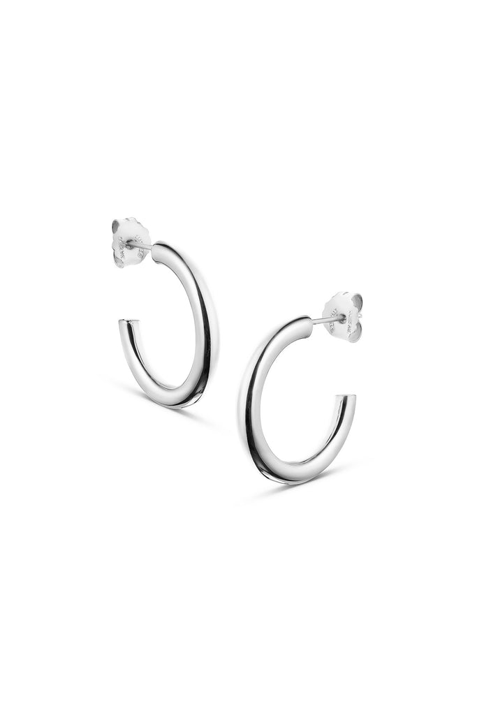 JUKSEREI VIVA HOOPS SMALL Tägliche Deals