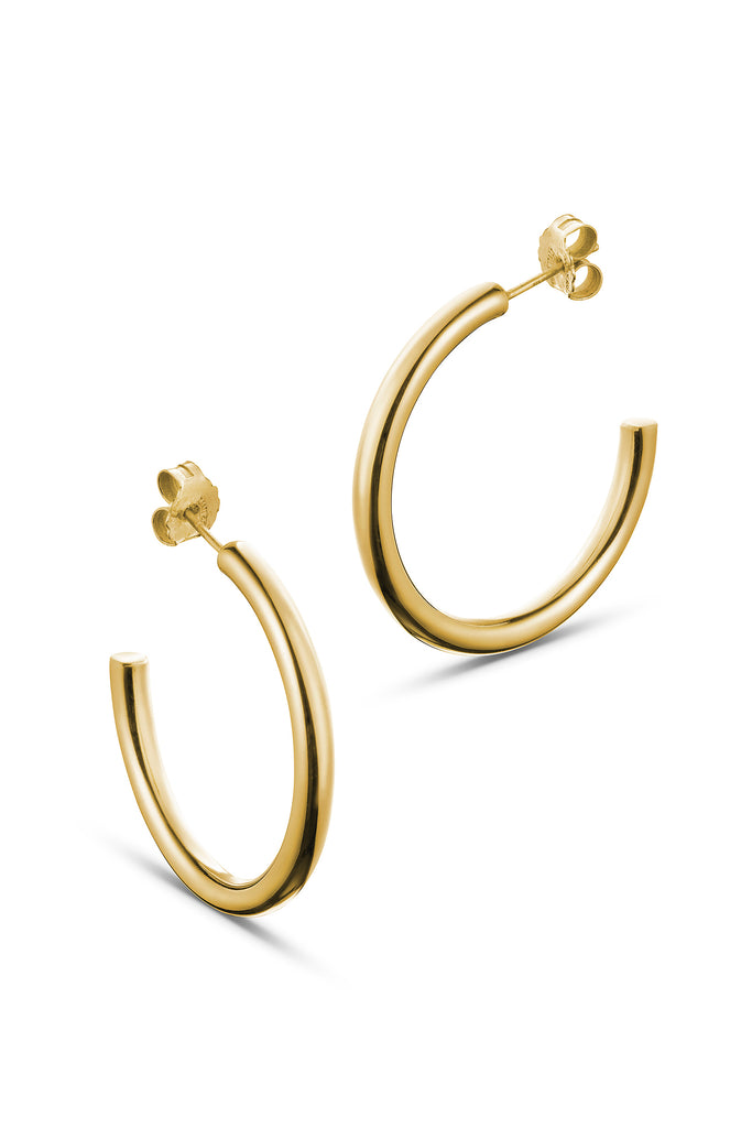 JUKSEREI VIVA HOOPS LARGE Riesige Ersparnisse