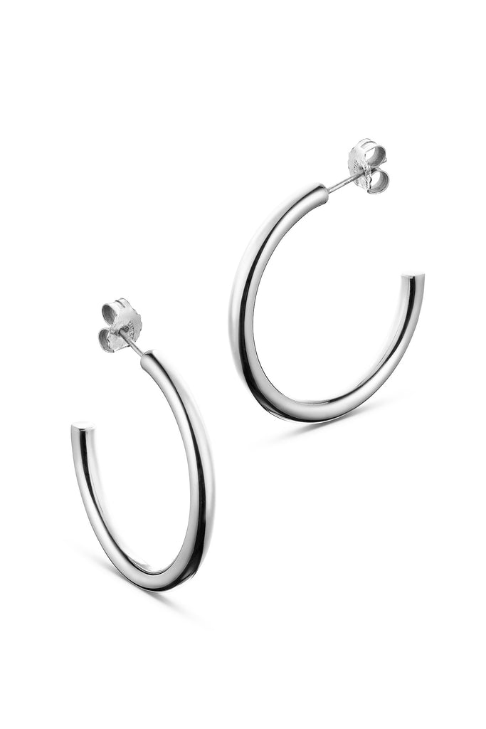 JUKSEREI VIVA HOOPS LARGE Riesige Ersparnisse