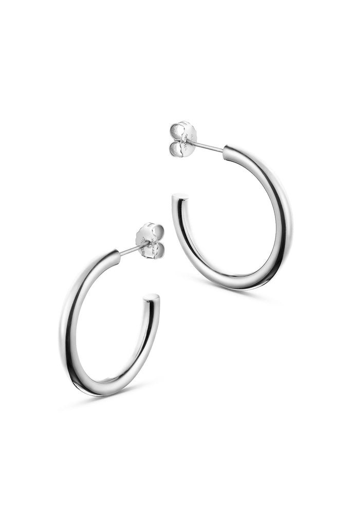 JUKSEREI VIVA HOOPS MEDIUM Super Sparpreis