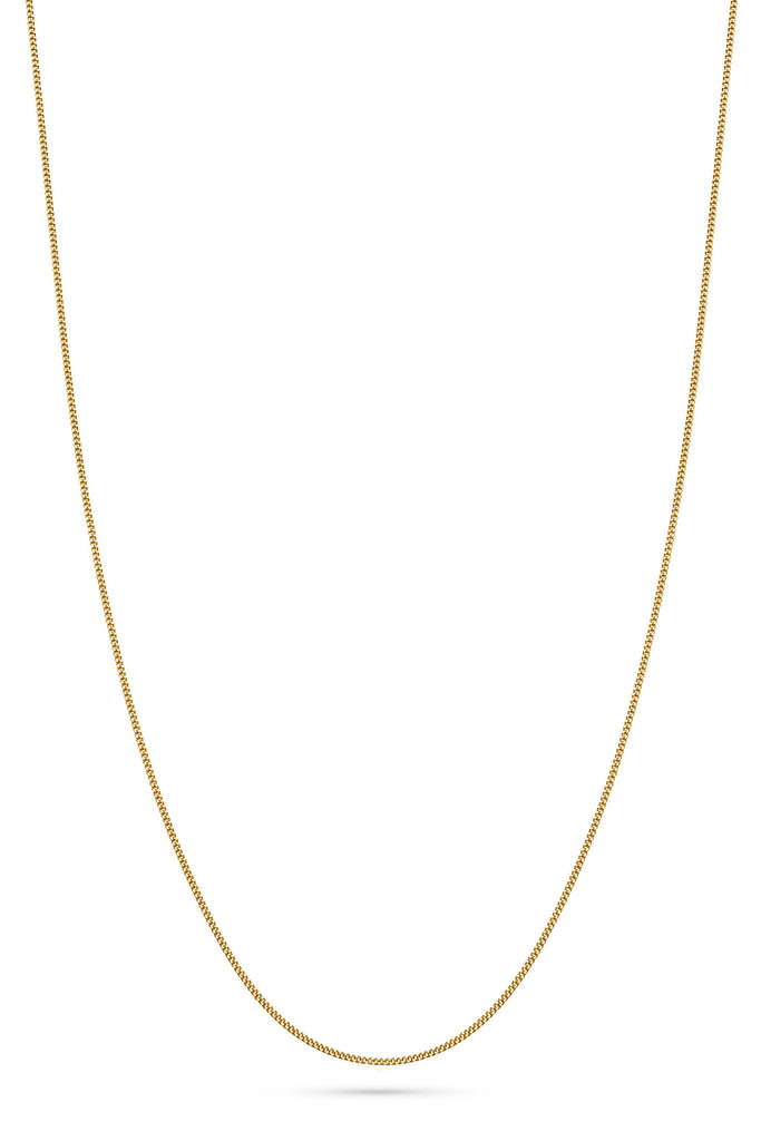 JUKSEREI ESME NECKLACE Wochenangebot