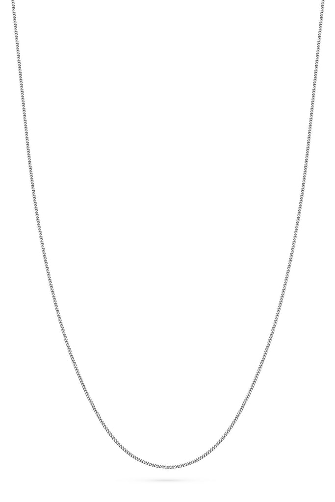JUKSEREI ESME NECKLACE Wochenangebot