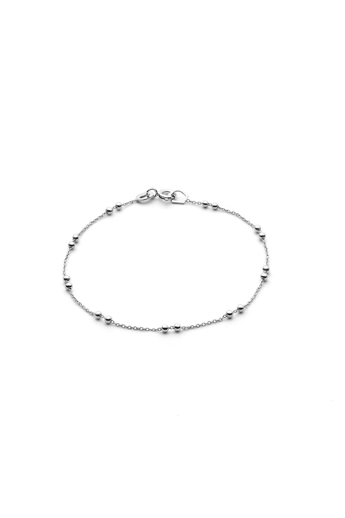 JUKSEREI THEA BRACELET Kostenlose Rückgabe