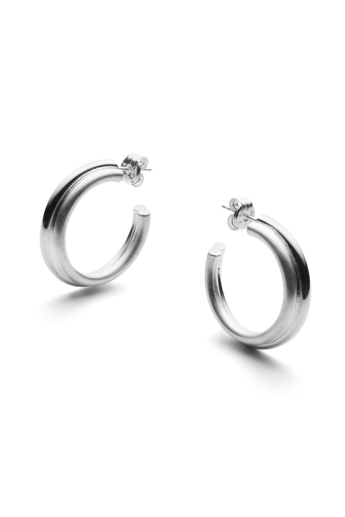 JUKSEREI ICON HOOPS BIG Begrenzte Freigabe