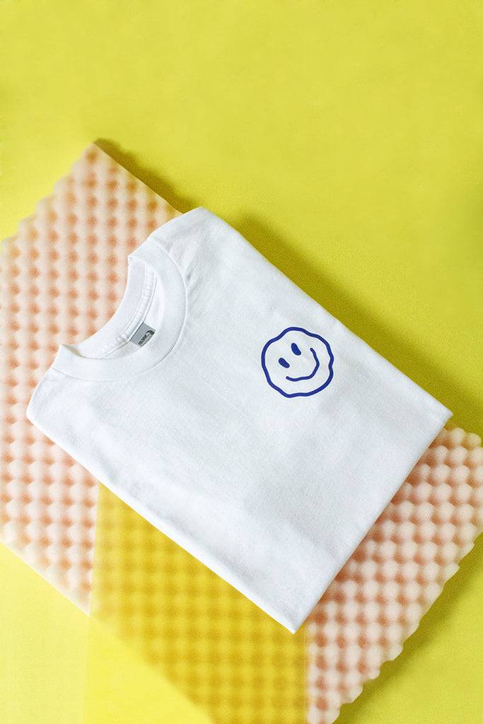 JUKSEREI AMORE STORE · "TUTTO SECCO" T-SHIRT Bis zu 60% Rabatt