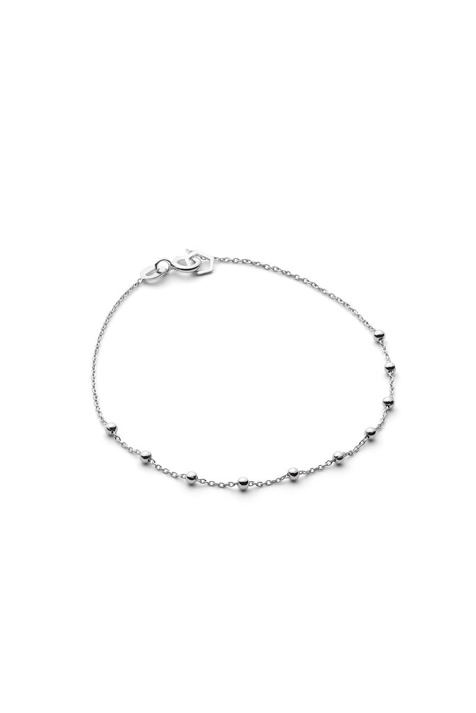 JUKSEREI LULU BRACELET Kostenloser Versand international