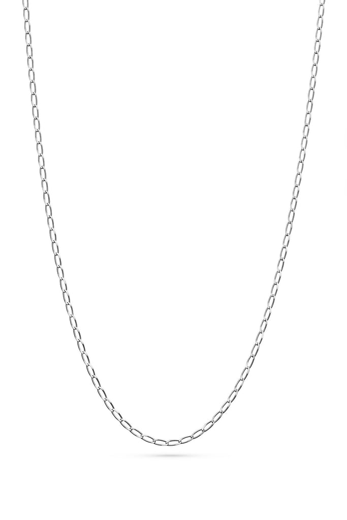 JUKSEREI AMBRA NECKLACE Fabrikladen