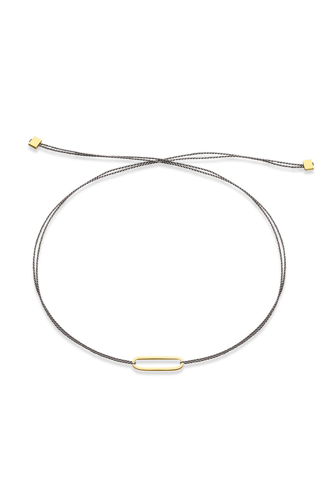 JUKSEREI GOOD LUCK BRACELET LUPE Begrenzt auf 3 Tage