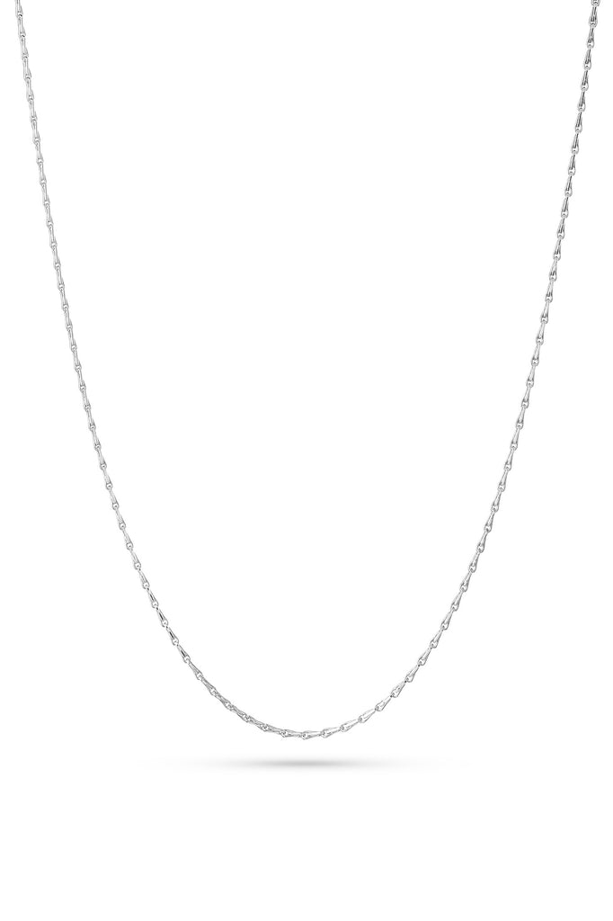 JUKSEREI VERA NECKLACE Im Verkauf