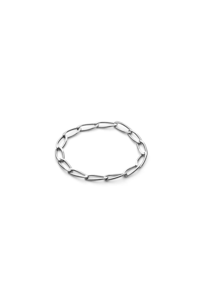 JUKSEREI AMBRA RING zollfrei