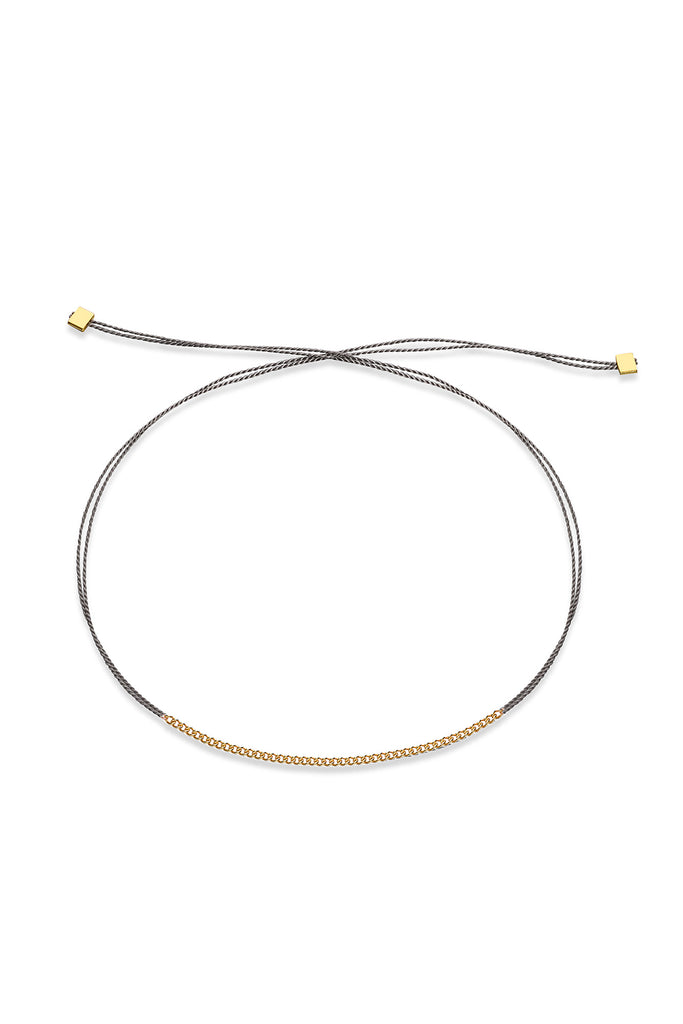 JUKSEREI GOOD LUCK BRACELET CHAIN Rabatte dieses Monats