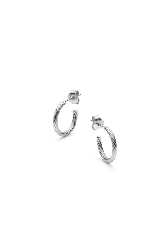 JUKSEREI TIVOLI HOOPS SMALL 2025