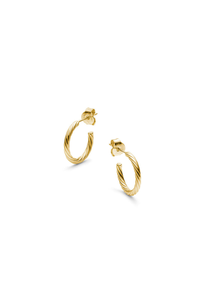 JUKSEREI TIVOLI HOOPS SMALL 2025