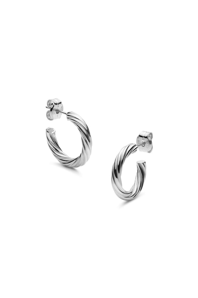 JUKSEREI TIVOLI HOOPS MEDIUM Auslauf