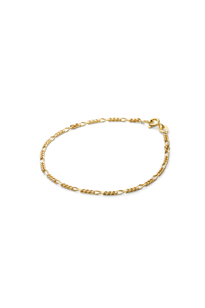 JUKSEREI AVE BRACELET Verkauf