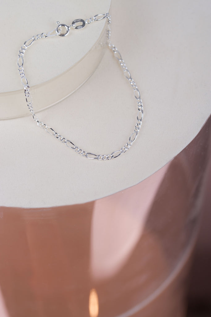 JUKSEREI AVE BRACELET Verkauf
