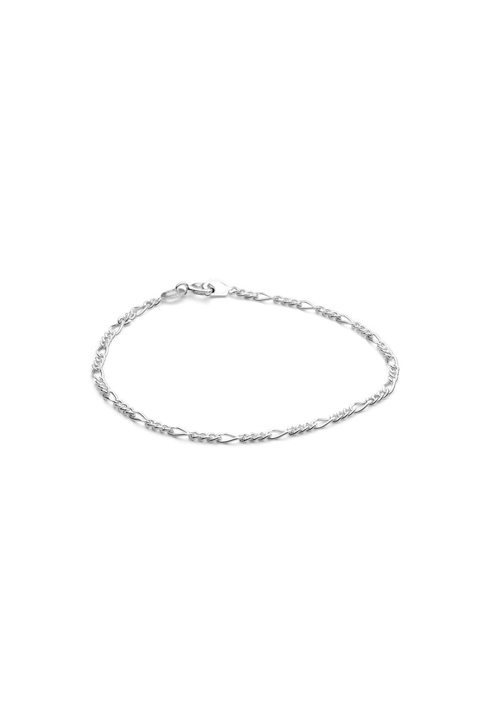 JUKSEREI AVE BRACELET Verkauf