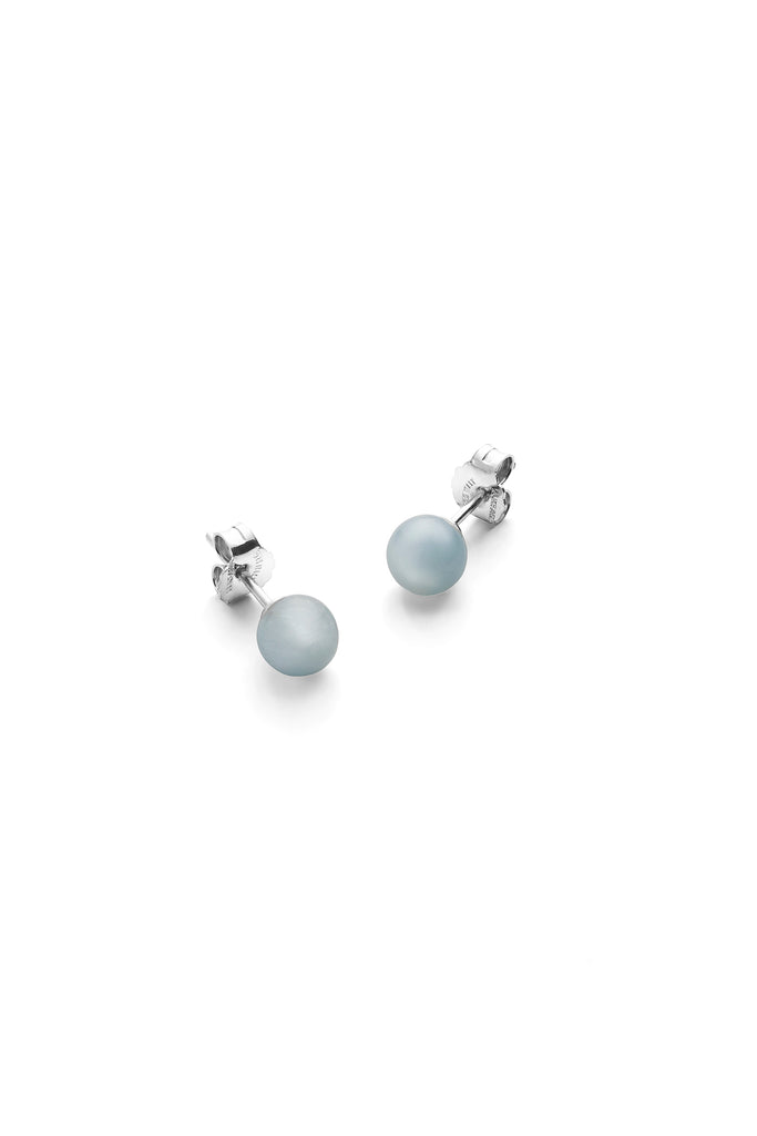 JUKSEREI BREEZE EAR STUDS Angebote
