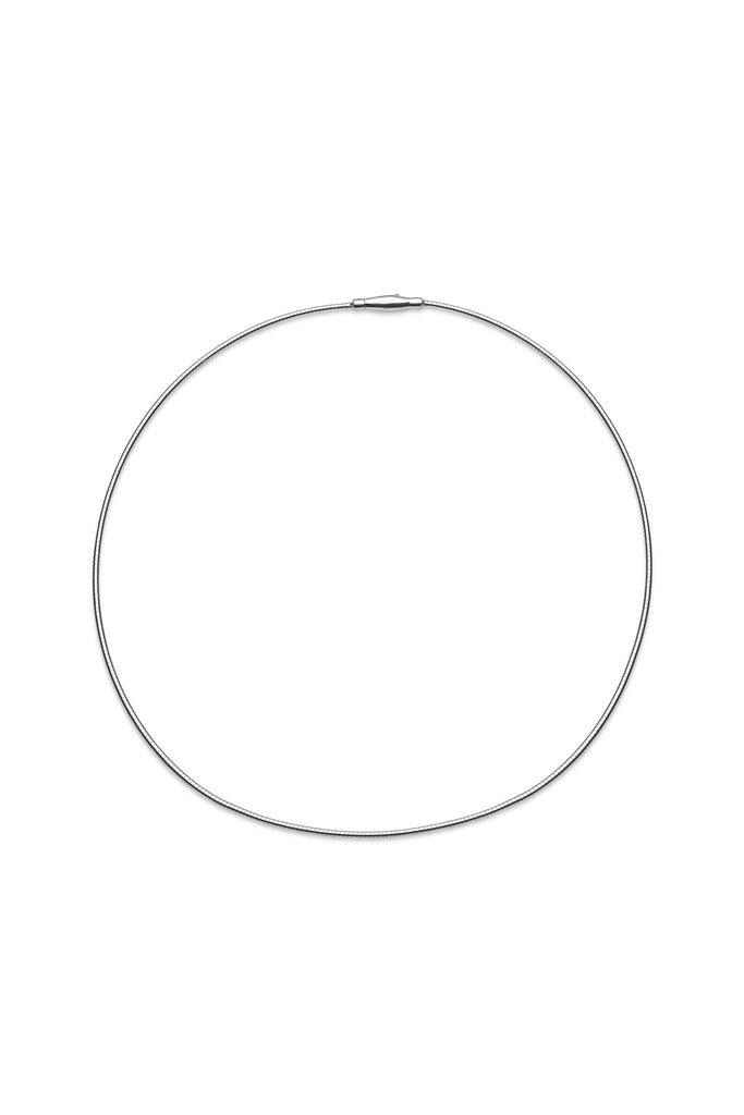 JUKSEREI COLLAR NECKLACE im Angebot