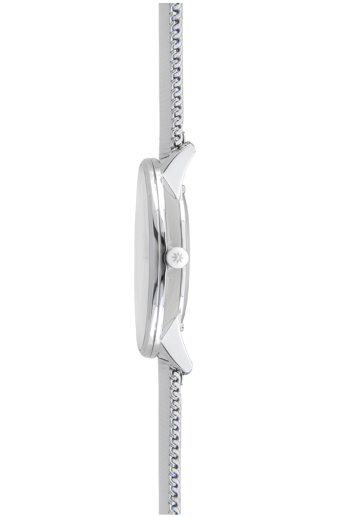 Junghans FORM Damen Sonderangebot der Fabrik