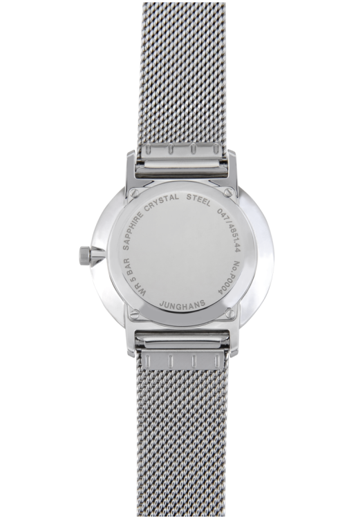 Junghans FORM Damen Sonderangebot der Fabrik