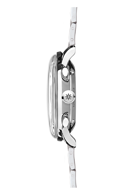 Junghans Telemeter Zeitbegrenzte Promotion