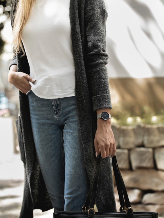 Junghans FORM Damen Bis zu 60% Rabatt