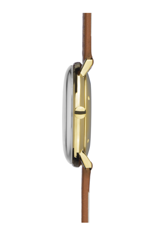 Junghans max bill Automatic Riesige Rabatte