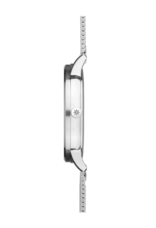 Junghans Milano Solar Online