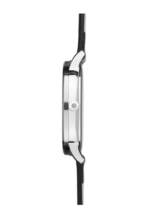 Junghans Milano Solar Outlet