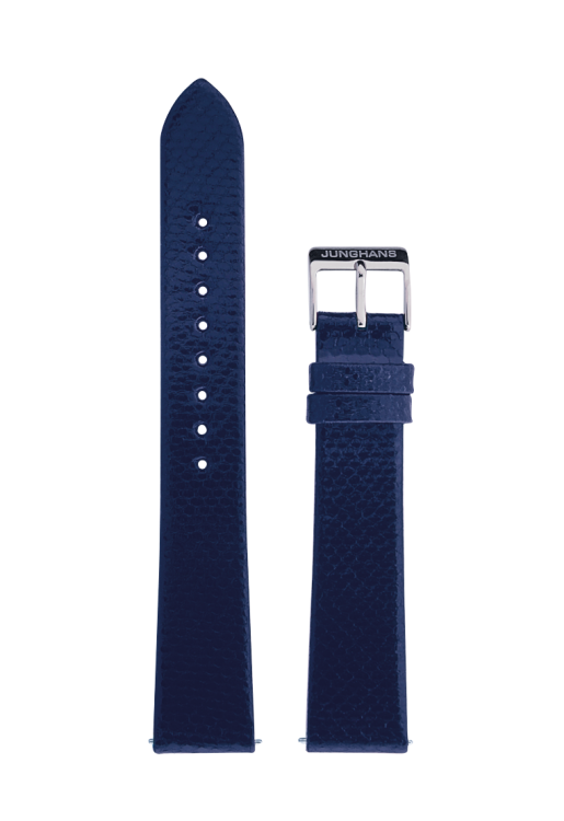 Junghans Aqualinoband Begrenztes Angebot