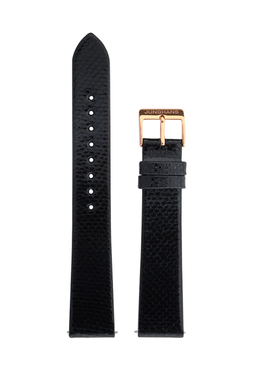 Junghans Aqualinoband XS Cyber Monday