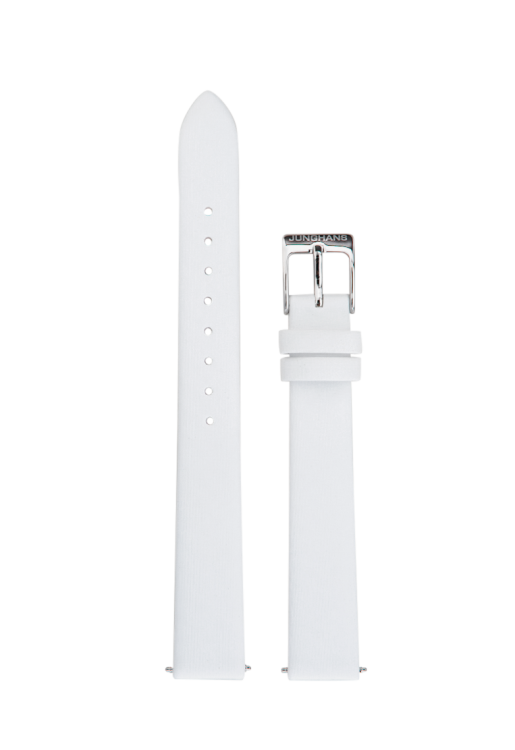 Junghans Armband Osterangebot