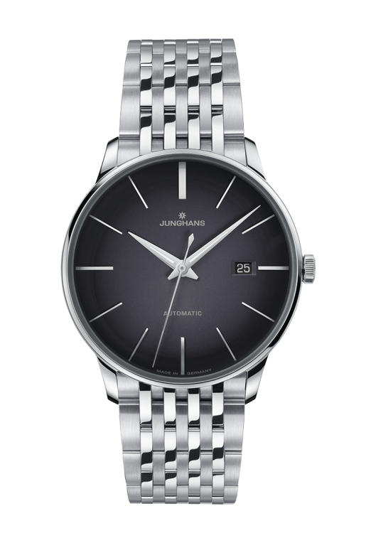 Junghans Meister Automatic Super Sparpreis