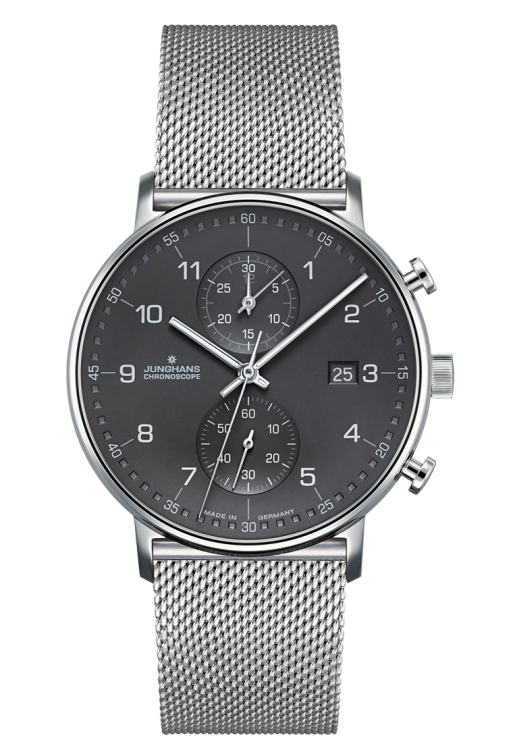 Junghans FORM C Top Angebot